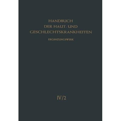 Die Viruskrankheiten der Haut, Taschenbuch von , Springer Berlin, 978-3-642-45955-9