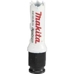 Makita E-03632 E-03632 Lochsäge 16 mm 1 St.