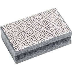 PFERD TOOLS HP 5590 DIA 126 44696012 Handschleifpad Körnung (num) 126 (L x B) 90 mm x 55 mm 1 St.