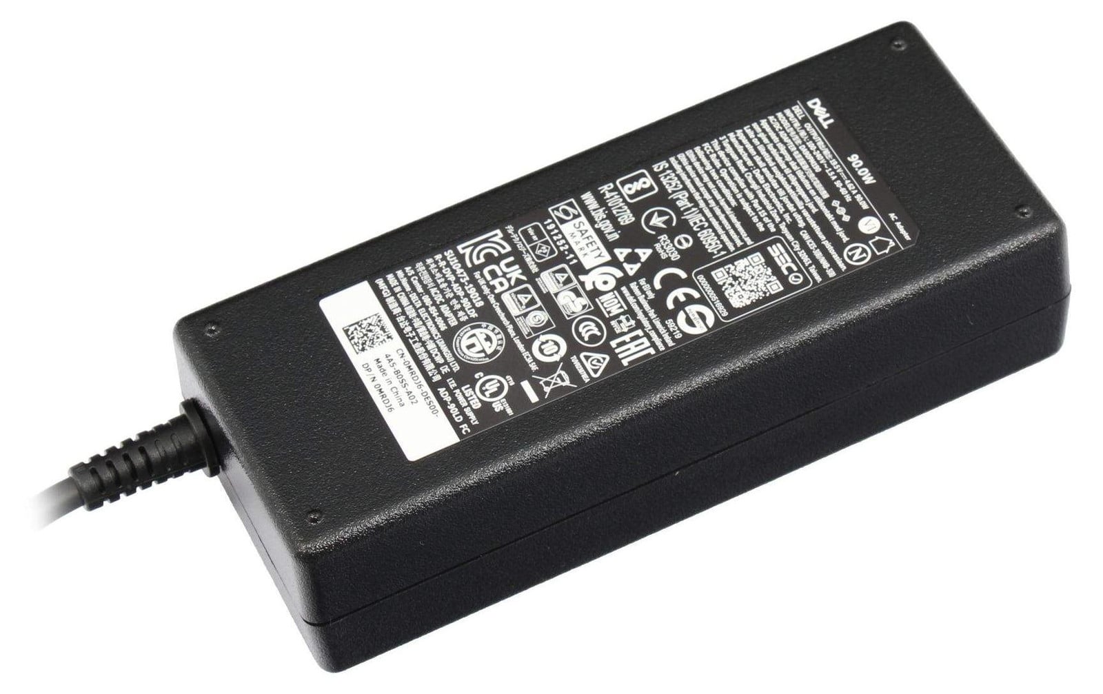 Dell Netvoeding AC 90 Watt