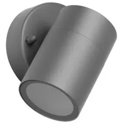 Brumberg Leuchten LED-Wandleuchte GU10 65352100