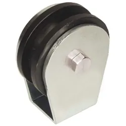 Leuze Umlenkrolle AC-P-ERS