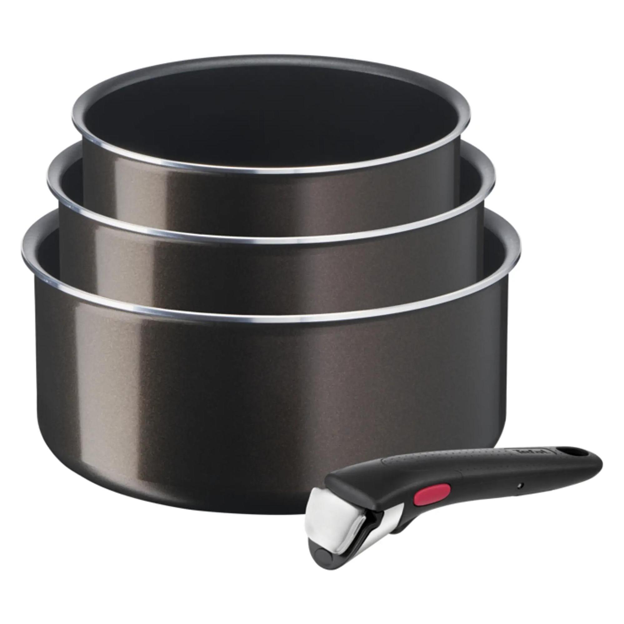 Tefal L15091 (L1509102)