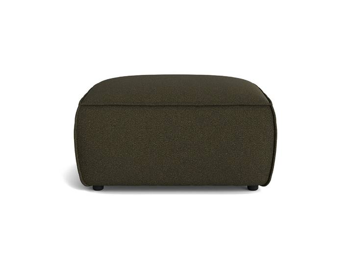 Aura Pouf