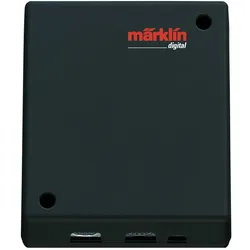Märklin Digital-Anschlussbox 60116 Uni