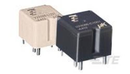 TE Connectivity V23086-R1851-A502