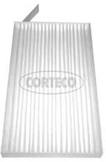 Corteco Filter, Innenraumluft 80001720 Für Nissan