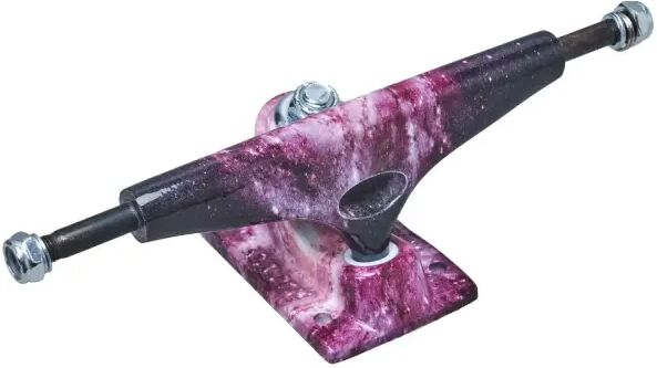 Krux Trucks Skateboard Achse Krux K5 Galaxy Standard (8.25" - Lila)