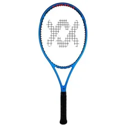 Völkl, Tennisschläger, (1, 260 g)