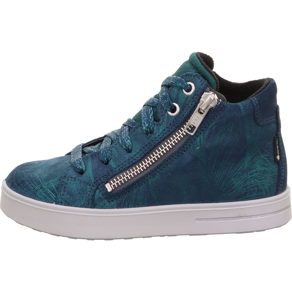 Superfit Stella blau (8010) 31 1-000812-8010-31