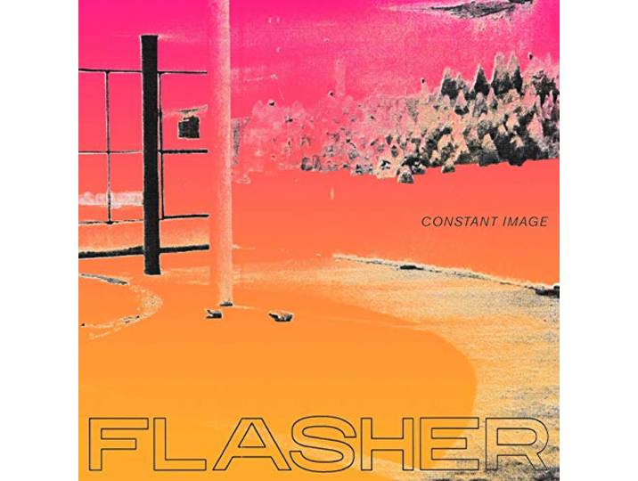 Flasher - Constant Image