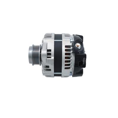 BOSCH Generator 1 986 A01 316 für Fiat