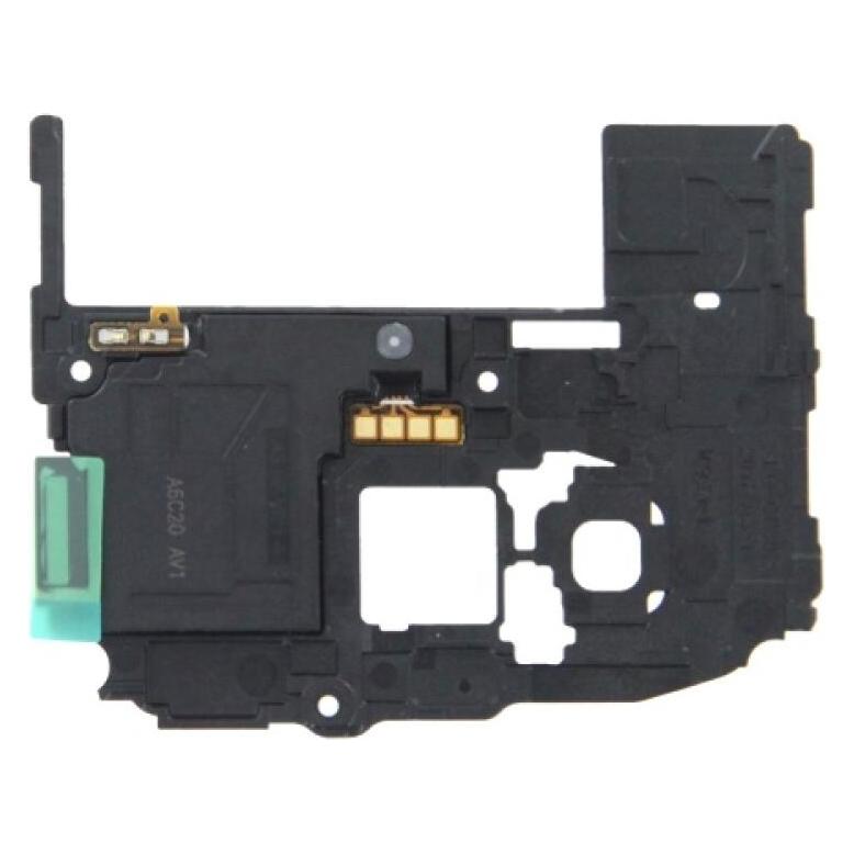 Samsung Galaxy A3 2017 A320F Lautsprecher Buzzer (Samsung Galaxy A3 (2017)) (GH96-10426A)