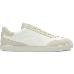 Groundies Panama 40.0 Damen Laufschuhe beige - 40.0 EU