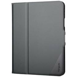 Targus VersaVu Tablet-Cover Apple iPad 10.9 (10. Gen., 2022) 27,7 cm (10,9) Book Cover Schwarz THZ935GL