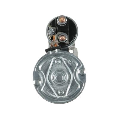 AS-PL Starter S0527 für Mercedes