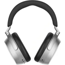 SENNHEISER HDB 630