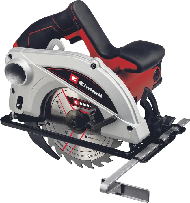 EINHELL Elektrokreissäge TC-CS 1250, 4331040
