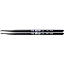 Vic Firth SSGN Steve Gadd - Drumsticks