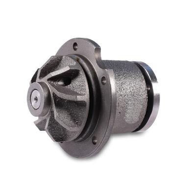 HEPU Wasserpumpe P154 für Mercedes