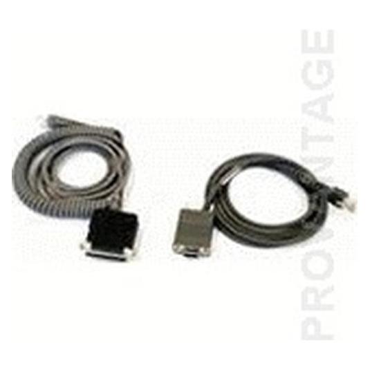 Datalogic Datenkabel (90A051330)