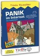 Stefan Wolf - Klassiker TKKG: Panik im Internat - Preis vom 30.09.2026 22:30:23 h