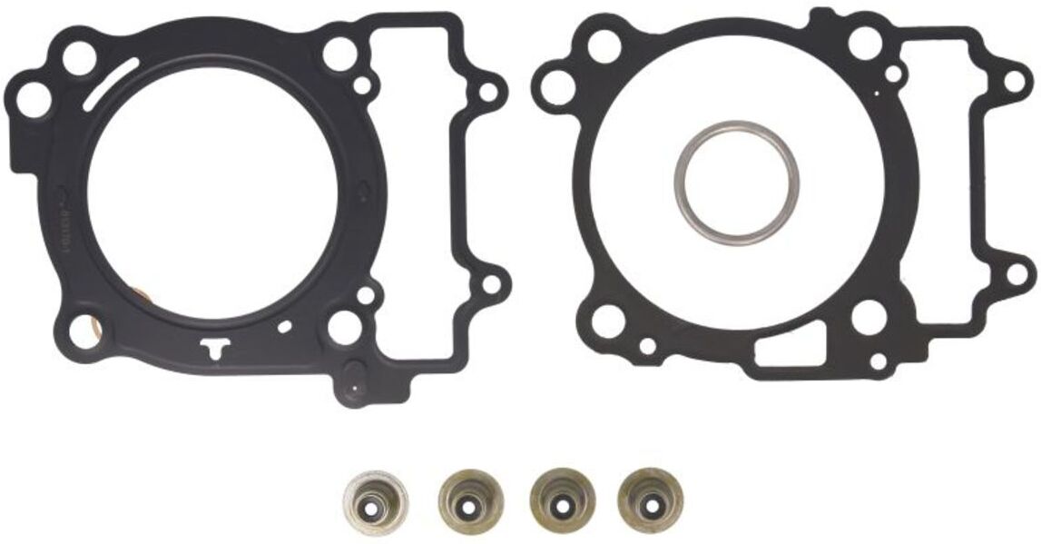 Dichtungssatz, Motor (oben) WINDEROSA W8100001