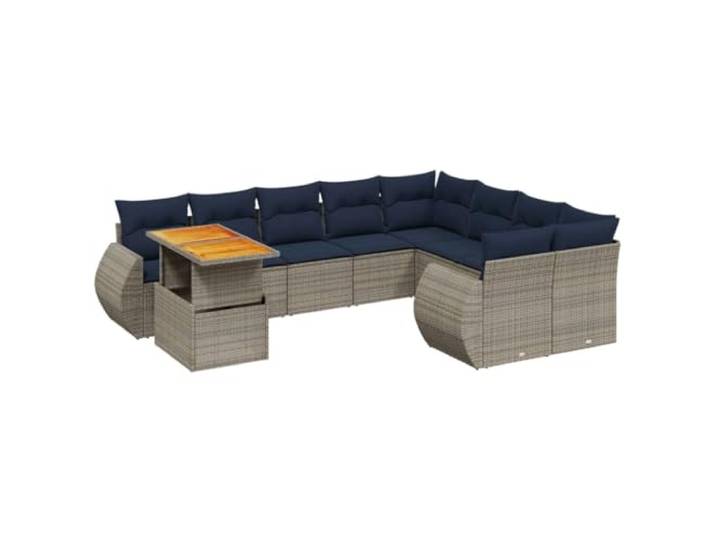 HMDNGOUT Bettrahmen Sonoma 160 x 200 cm Massives Kiefernholz Modernes Design mit stabilem Lattenrost und Kopfteil aus massivem Kiefernholz für Stil und Stabilität