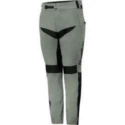 Protective, Herren, Velohosen, Engine 143 (M), Grün