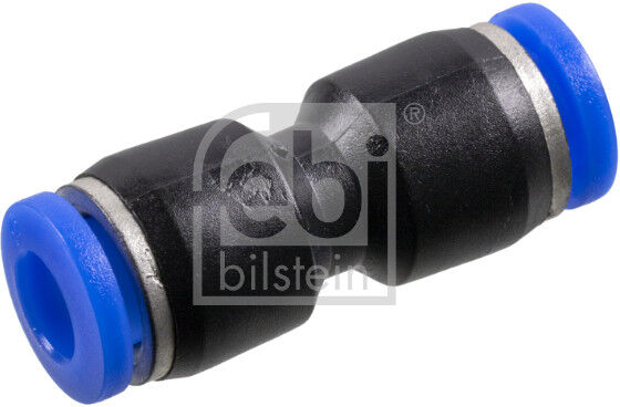 Febi Bilstein 1000870