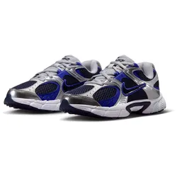 NIKE V5 RNR Sneaker ältere Kinder 402 - blue eclipse/blue eclipse-racer blue 36