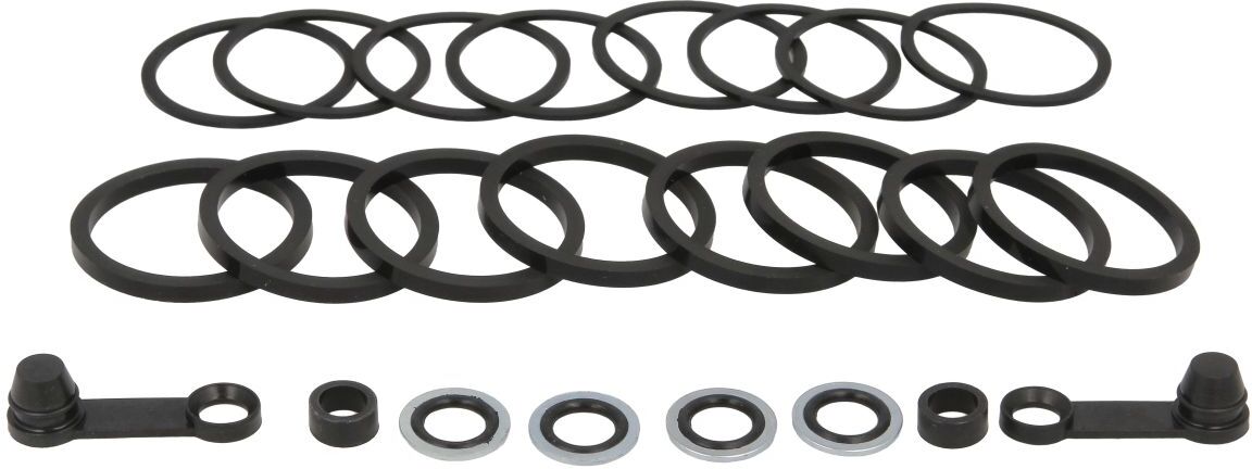 Reparatursatz, Bremssattel ALL BALLS 18-3346