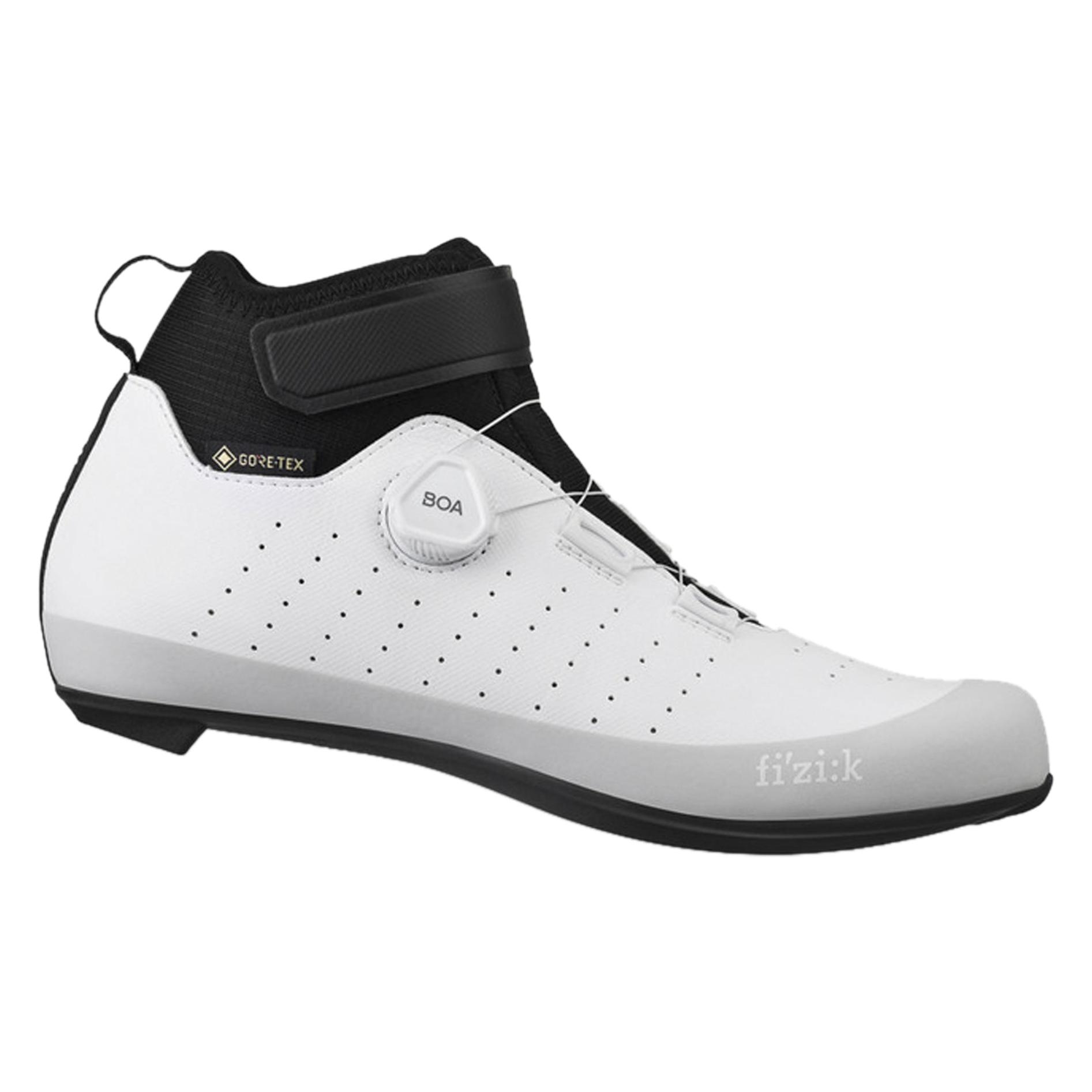Fizik Tempo Artica GTX (42) (TPR5AGR1V1010420)