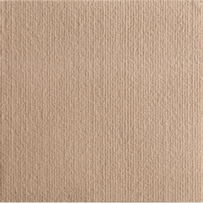 Uplift Essentials Self Adhesive Anti Scratch Sofa Protection Mat khaki 11.8 X 39.4 In