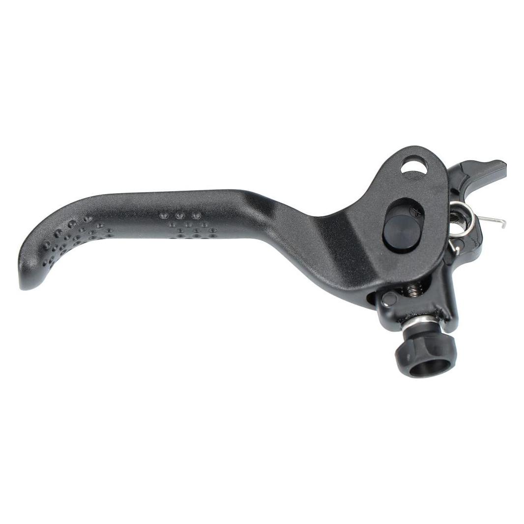Shimano Bremshebel BL-M988 (39190545)