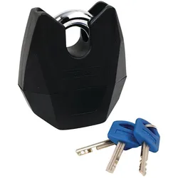 Oxford, Motorrad Zubehör, MonsterXL Padlock