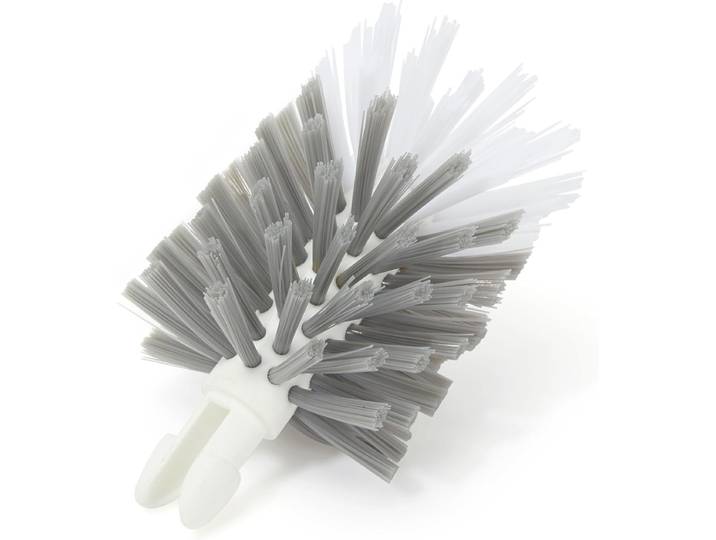 Flaschenbürsten Ersatzkopf Clean Reach
