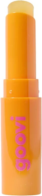 Goovi - Lippenbalsam SPF30+, Lovers In The Sun, 2.5G