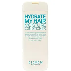 300ml ELEVEN Australia Hydrate My Hair Moisture Conditioner