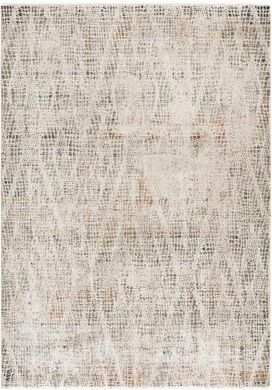 SAFAVIEH Grove Morgan Modern Rug