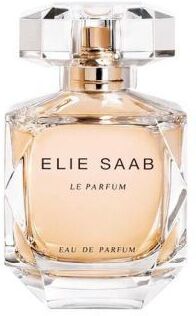 Elie Saab Eau de Parfum Le Parfum 90 ml