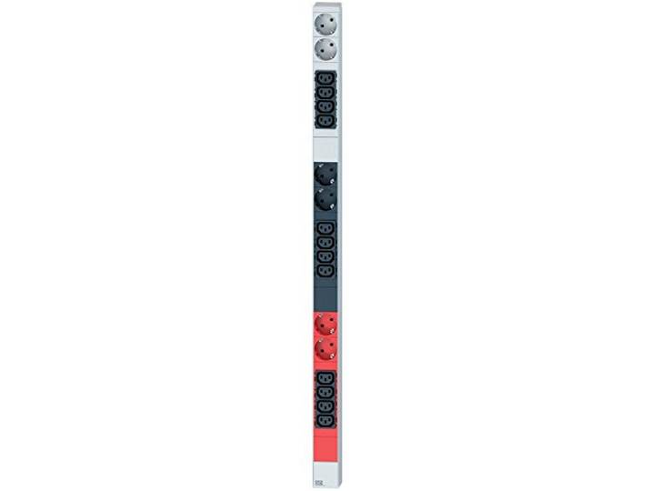 Bachmann steckBar it Basic, 8000109