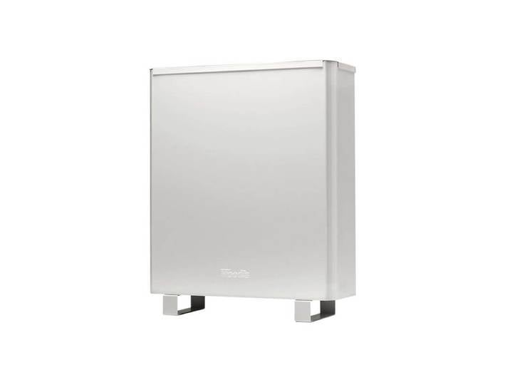 Woods AL310 Luftreiniger