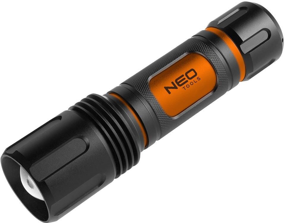NEO TOOLS 99-036 Hand lamps