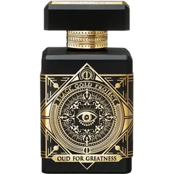 90ml INITIO Black Gold Project Oud For Greatness Eau de Parfum