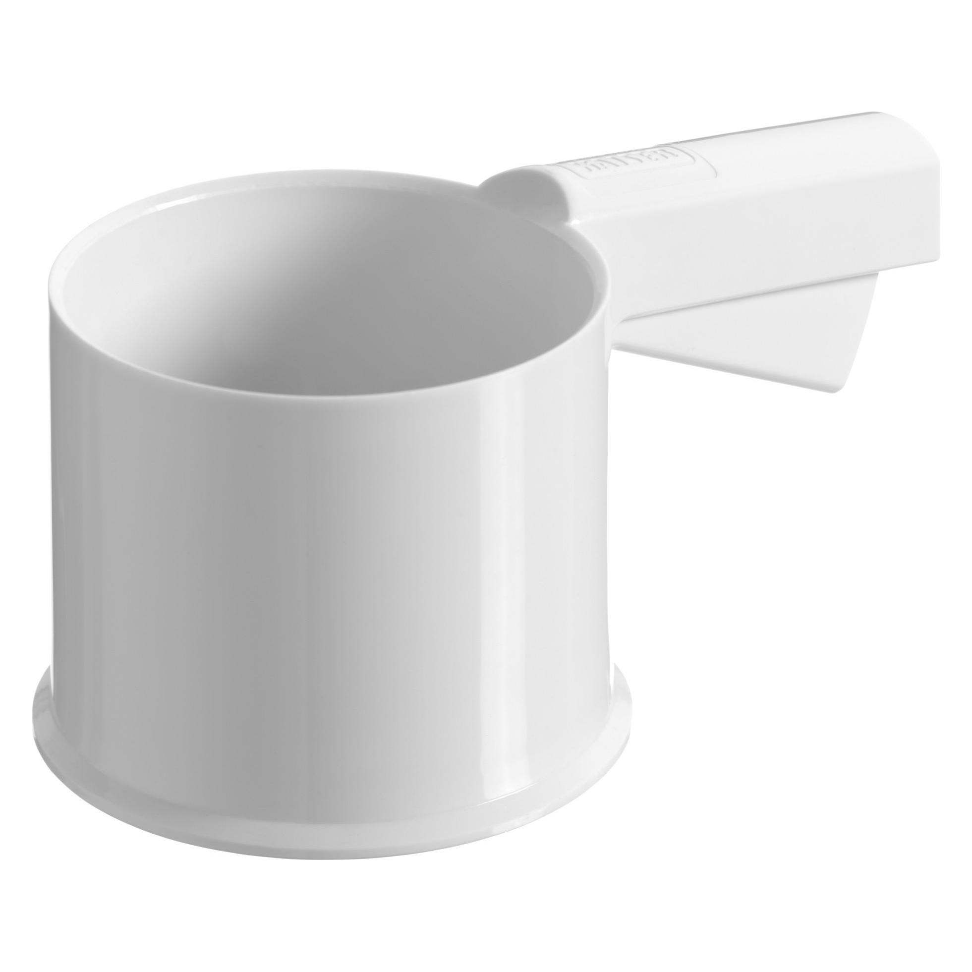 Kaiser Einhand-Mehlsieb (11 cm) (769 530)