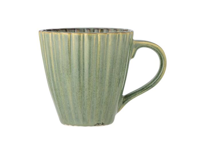 Bloomingville Tasse Latina 22 cl Light green