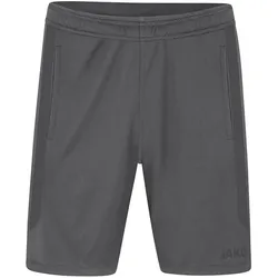 JAKO Shorts Power 820 - anthra light S