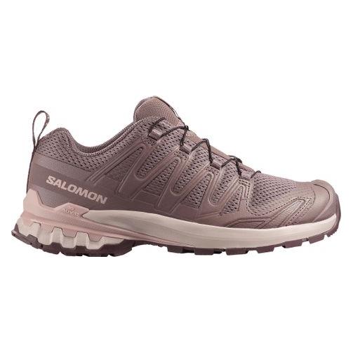 Salomon XA Pro 3D V9 (38.5) (l47986600-198720265608)