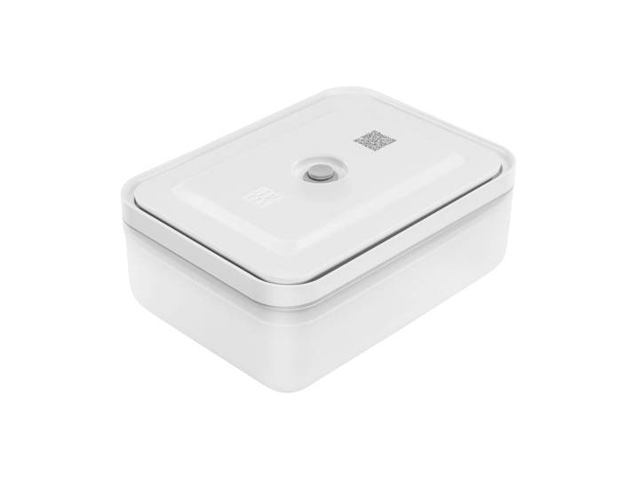 Zwilling - Fresh & Save Vacuüm vershouddoos plastic